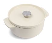 KitchenAid CC006056-001 f&uuml;r 128,96 Euro