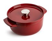 KitchenAid CC006057-001 f&uuml;r 128,96 Euro