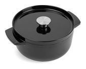 KitchenAid CC006058-001 f&uuml;r 167,96 Euro