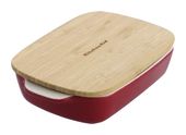KitchenAid CC006104-001 f&uuml;r 29,90 Euro