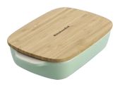 KitchenAid CC007424-001 f&uuml;r 29,90 Euro