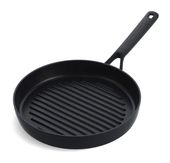 KitchenAid  Classic Grillpfanne 28cm (Schwarz) f&uuml;r 58,96 Euro