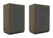 Klipsch 100 W 3-Wege Lautsprecher  Cornwall IV (Walnuss) f&uuml;r 3.999,00 Euro