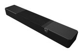 Klipsch Soundbar 100 W 2.1 Kanäle  Flexus Core 100 (Schwarz) f&uuml;r 297,96 Euro