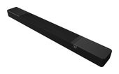 Klipsch Soundbar 100 W 3.1.2 Kanäle  Flexus Core 200 (Schwarz) f&uuml;r 399,00 Euro