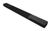 Klipsch Soundbar 5.1.2 Kanäle  Flexus Core 300 (Schwarz) f&uuml;r 899,00 Euro