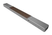 Klipsch Soundbar 5.1.2 Kanäle  Flexus Core 300 (Silber) f&uuml;r 899,00 Euro