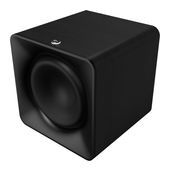 Klipsch Flexus Sub 200 f&uuml;r 539,00 Euro