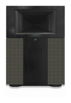 Klipsch 2-Wege Lautsprecher  Jubilee (Schwarz) f&uuml;r 24.999,00 Euro