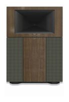 Klipsch 2-Wege Lautsprecher  Jubilee (Walnuss) f&uuml;r 24.999,00 Euro