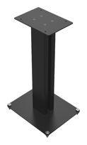 Klipsch Lautsprecherständer KS-24 f&uuml;r 391,00 Euro