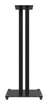 Klipsch Lautsprecherständer KS-28 f&uuml;r 399,00 Euro
