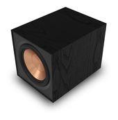 Klipsch R-101SW f&uuml;r 438,00 Euro