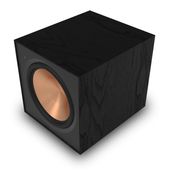 Klipsch R-121SW f&uuml;r 535,00 Euro