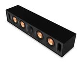 Klipsch 400 W 2-Wege Lautsprecher  R-30C (Schwarz) f&uuml;r 316,00 Euro