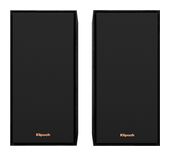 Klipsch Bluetooth Lautsprecher  R-40PM (Schwarz) f&uuml;r 583,00 Euro