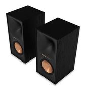 Klipsch 2-Wege Lautsprecher  R-50PM (Schwarz) f&uuml;r 679,00 Euro