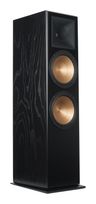 Klipsch 250 W Lautsprecher  RF-7 III (Schwarz) f&uuml;r 2.095,00 Euro