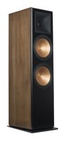Klipsch 250 W Lautsprecher  RF-7 III (Walnuss) f&uuml;r 2.095,00 Euro
