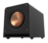 Klipsch RP-1200SW f&uuml;r 967,00 Euro