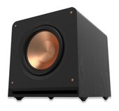 Klipsch RP-1400SW f&uuml;r 1.254,00 Euro