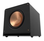 Klipsch RP-1600SW f&uuml;r 1.639,00 Euro