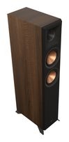 Klipsch 100 W 2-Wege Lautsprecher  RP-5000F II (Holz) f&uuml;r 592,00 Euro