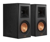Klipsch 75 W Lautsprecher  RP-500M (Schwarz) f&uuml;r 508,00 Euro