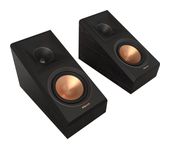 Klipsch 75 W Lautsprecher  RP-500SA II (Schwarz) f&uuml;r 699,00 Euro