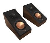 Klipsch 75 W Lautsprecher  RP-500SA II (Walnuss) f&uuml;r 592,00 Euro