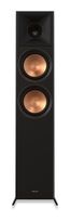 Klipsch 125 W Lautsprecher  RP-6000F II (Walnuss) f&uuml;r 675,00 Euro