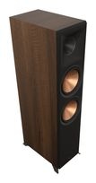 Klipsch Lautsprecher  RP-8000F II (Walnuss) f&uuml;r 849,00 Euro