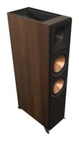 Klipsch 250 W 2-Wege Lautsprecher  RP-8060FA II (Walnuss) f&uuml;r 1.051,00 Euro