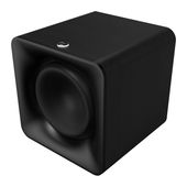 Klipsch SUB 100 f&uuml;r 268,96 Euro