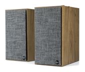 Klipsch 160 W Bluetooth Lautsprecher  The Fives (Holz) f&uuml;r 774,00 Euro