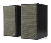 Klipsch 160 W Bluetooth Lautsprecher  The Fives (Schwarz) f&uuml;r 774,00 Euro