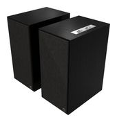 Klipsch 240 W Bluetooth Lautsprecher  The Nines (Schwarz) f&uuml;r 1.830,00 Euro