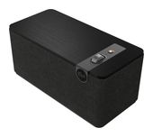 Klipsch Bluetooth Lautsprecher  The One Plus (Schwarz) f&uuml;r 242,96 Euro