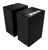 Klipsch 200 W Bluetooth Lautsprecher  The Sevens (Schwarz) f&uuml;r 1.542,00 Euro