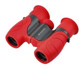 Kodak BCS100 f&uuml;r 26,46 Euro