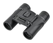 Kodak BCS200 f&uuml;r 24,99 Euro