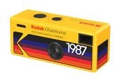 Kodak Kompaktkamera  Charmera (Mehrfarbig) f&uuml;r 39,99 Euro