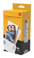 Kodak ICRG230 f&uuml;r 10,49 Euro