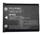 Kodak LB012 f&uuml;r 16,99 Euro