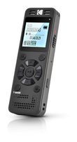 Kodak Diktiergerät 8 GB  VRC350 (Schwarz) f&uuml;r 49,99 Euro