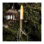 Konstsmide 1068-020 LED Weihnachtsbaumkette f&uuml;r 24,99 Euro