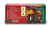 Konstsmide 18300 mm AC 1190-000 f&uuml;r 27,96 Euro