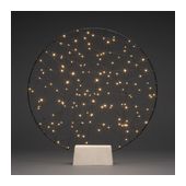 Konstsmide LED DC 1782-787 f&uuml;r 67,96 Euro