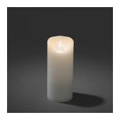 Konstsmide LED 2300 K Warmweiß Batterie/Akku 1832-100 f&uuml;r 23,46 Euro