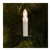 Konstsmide 2036-010 f&uuml;r 20,46 Euro